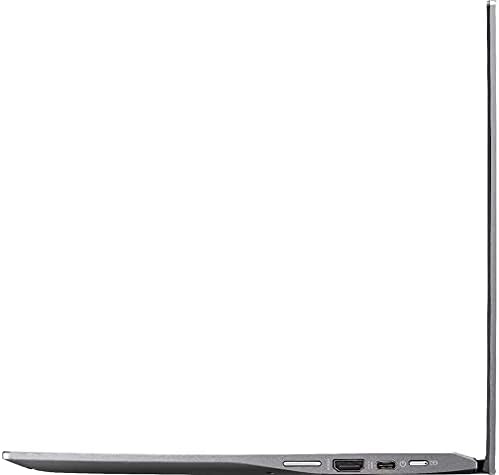 Acer Chromebook Spin 713, 13,5 2K VertiView Dokunmatik Ekran-Intel Core i3-10110U, 4GB DDR4, 64GB eMMC, Arkadan Aydınlatmalı
