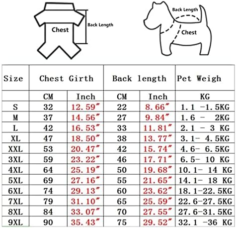 Hoodies Pet Köpek Giysileri Rahat Hoodie Ceket Sonbahar Büyük Köpekler Ceket Ceket Labrador Giyim Kostüm Katı Renkli Baskı