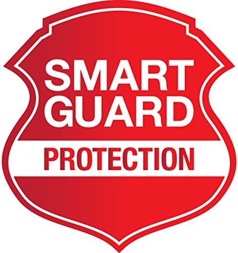 SmartGuard 2 Yıllık Elektrikli El Aleti Koruma Planı (50-75$) E-posta Gönderimi