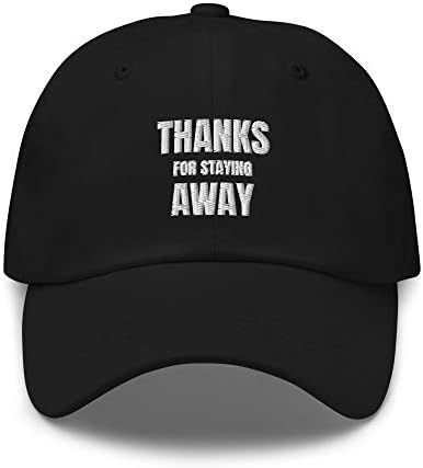 TEES-Komik COVİD Şapka-Komik COVİD Hediyeler-Erkekler için Komik Şapkalar-Beyzbol Şapkası Kadınlar