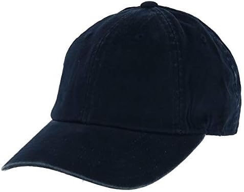 AMERİKAN İĞNE-Erkek Raglan Yıkama Snapback Şapka