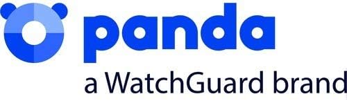 WatchGuard Panda Fusion 360-3 Yıl-TAA Uyumluluğu
