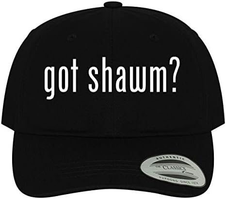 BH Serin Tasarımlar Shawm var mı? - Erkek yumuşak ve rahat baba beyzbol şapkası kap