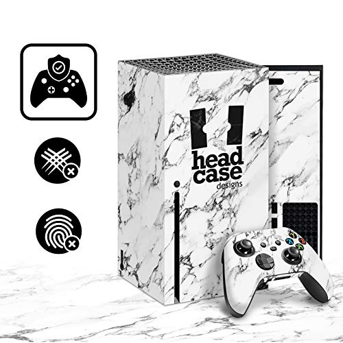 Kafa Vaka Tasarımları Resmi Lisanslı Assassin creed Armalar Legacy Logo Mat Vinil Sticker Oyun Cilt Kılıf Kapak Xbox Serisi