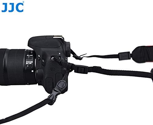 JJC Ultra Hafif Neopren Kamera Kılıfı Çanta Sony a7 Mark II III a7R II III IV/ a7s II +24-70mm/ 28-70mm/ 55mm f1.8/85mm f1.8