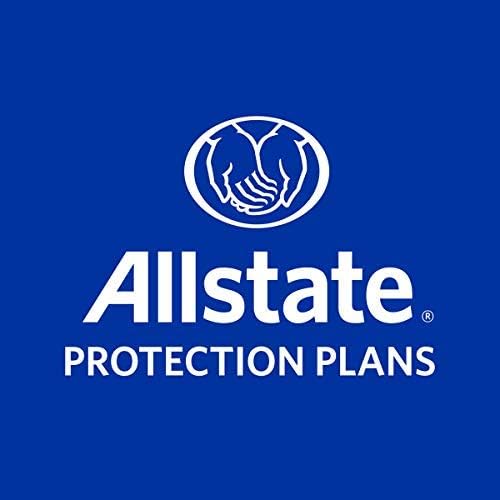 Allstate 3 Yıllık İç Mekan Mobilyaları Kaza Koruma Planı ($200 - $ 249.99)
