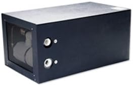 Aqua Logic Delta Yıldız Soğutucu 1/4 HP, DS-3 Sıcaklık Kontrol Cihazı ile