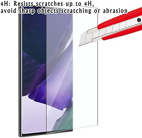 Vaxson 3-Pack Ekran Koruyucu, Venturer ile uyumlu WT9L11P44GD51 WT9L11P44GD 2-in-1 Tablet 11.6 TPU Film Koruyucular Sticker