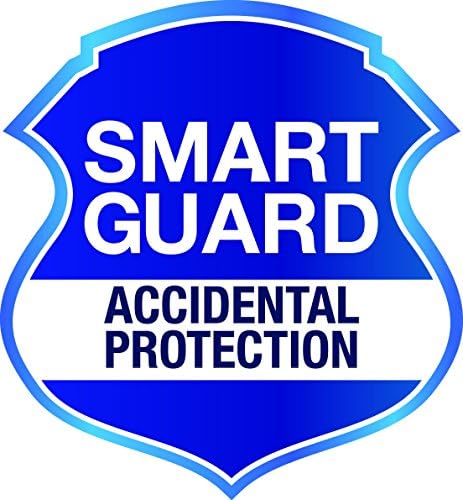 SmartGuard 2 Yıllık Mutfak Ürünleri Kaza Koruma Planı (800-900$) E-posta Gönderimi