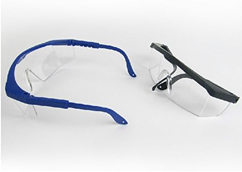 ACHICOO Çocuk Güvenlik Gözlükleri Koruyucu Gözlük güvenlik gözlükleri EVA Bullet Oyunu Oyuncak Çocuk GIF'LER için