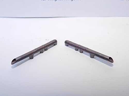 REXx 32067-1/32 Sopwith 5F. 1 Yunus (Wingnut Kanatları) Metal Modeli