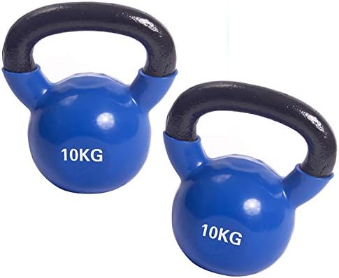 LIUMANG Dambıl Erkekler ve Kadınlar Ev Spor Daldırma Kettlebell 16 kg / 20 kg/ 24 kg Spor Dambıl Rulo Ayarlanabilir Dambıl
