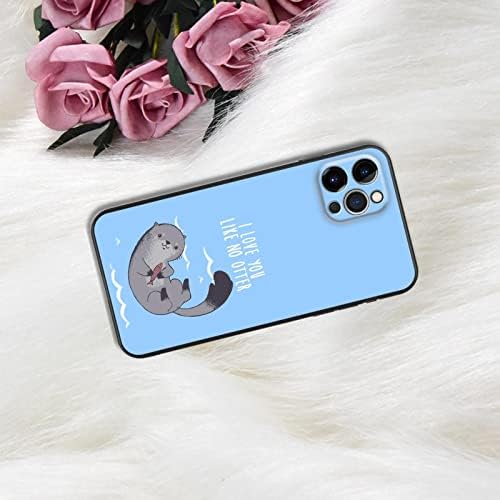 Samsunggalaxynote 20 Girly Telefon Kapağı ile uyumlu Yavru Kedi Balığı ile Yumuşak Silikon Tozlar