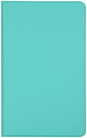 Sumsung Galaxy Tab için Tablet PC Kılıf Çanta Kılıfları A10. 1 T510/T515 (2019) Tablet Kılıfı, Premium Darbeye Dayanıklı Stand