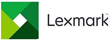 Lexmark 12015SA Siyah İade Programı Toner Kartuşu